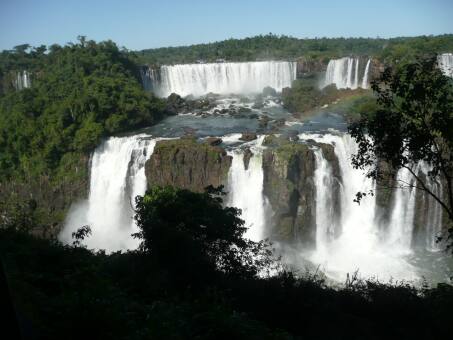 Kopie von Wasserfälle6