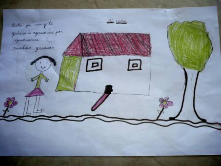 ich bin etwas kränkelig