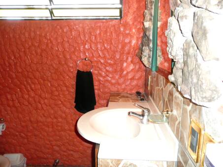 Paradise City Ferienhaus Nr.3