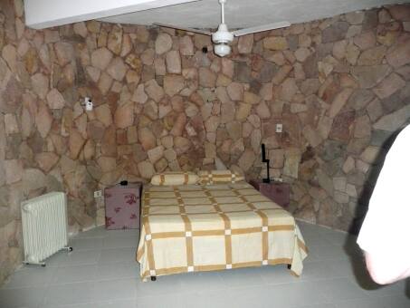 Kopie (2) von Schlafz.