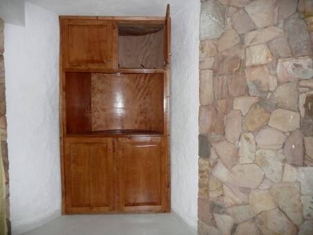 Kopie (2) von Schlafz.1