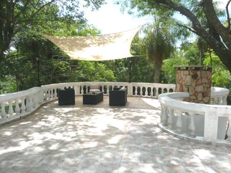 Kopie (2) von ober. Tera.