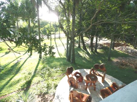 Kopie von Blick 2.Ter.