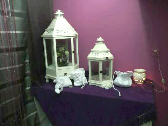 Eröffnung Sarey Brautmoden