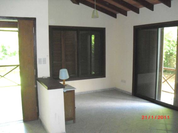 Betreutes Wohnen in Paraguay, San Lorenzo