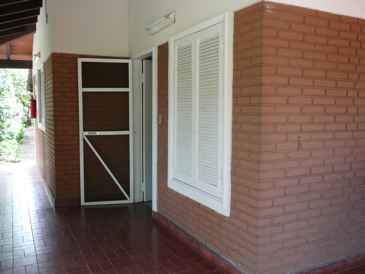 Betreutes Wohnen zweiter Teil