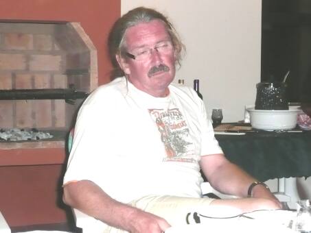 Grillsylvesterparty von 20 Uhr bis 6 Uhr !!!!!!!