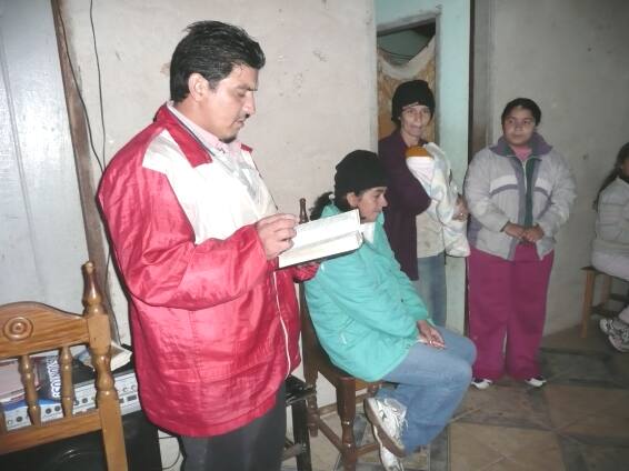 Weihnachtsgeschenke aus Canada