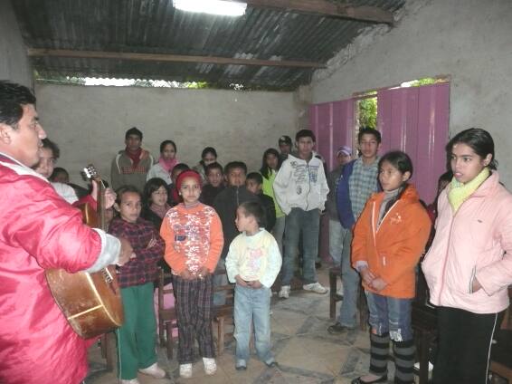 Weihnachtsgeschenke aus Canada