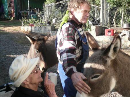 Fr.J. d.Klaus Großm