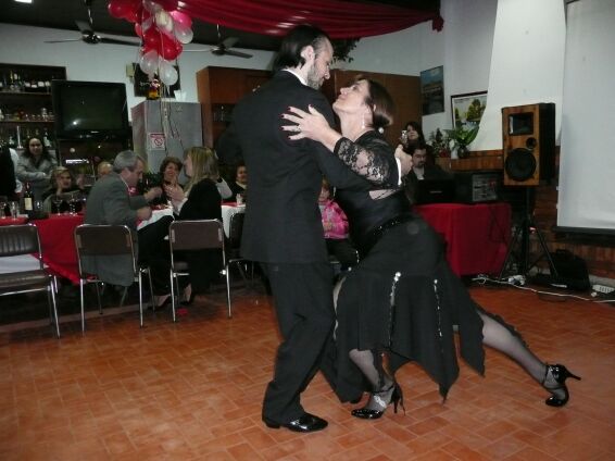 8zigster Geburtstag Bernhard Grimm SanBernardino