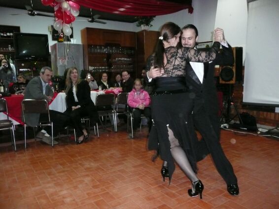 8zigster Geburtstag Bernhard Grimm SanBernardino