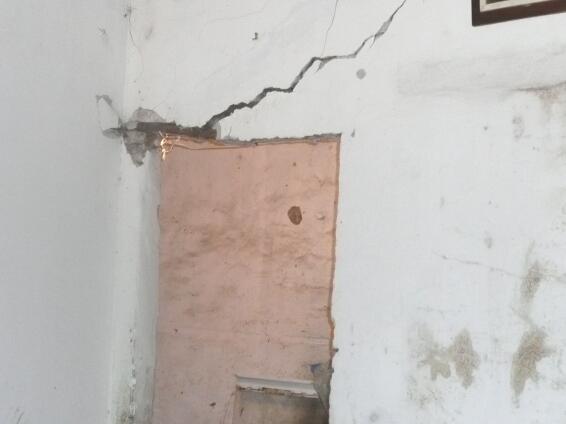 Ralf, Anke und Firma Beiersdorf aus Hamburg