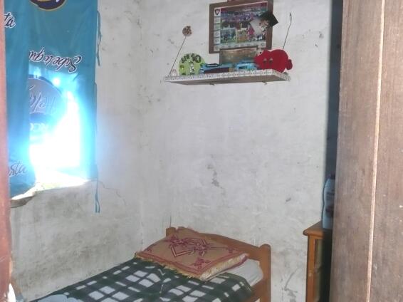 Ralf, Anke und Firma Beiersdorf aus Hamburg