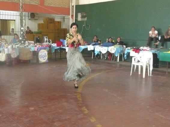  Der letzte Einkauf  2011