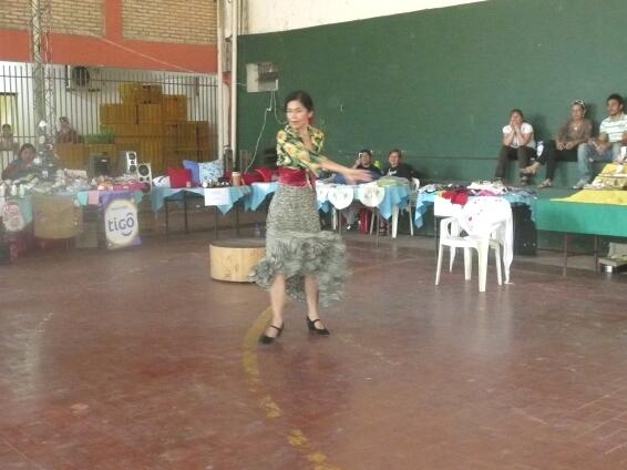  Der letzte Einkauf  2011