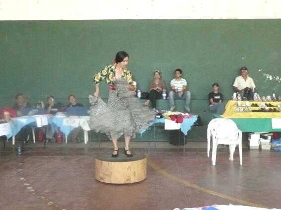  Der letzte Einkauf  2011