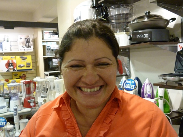 Fotoaparat gekauft01