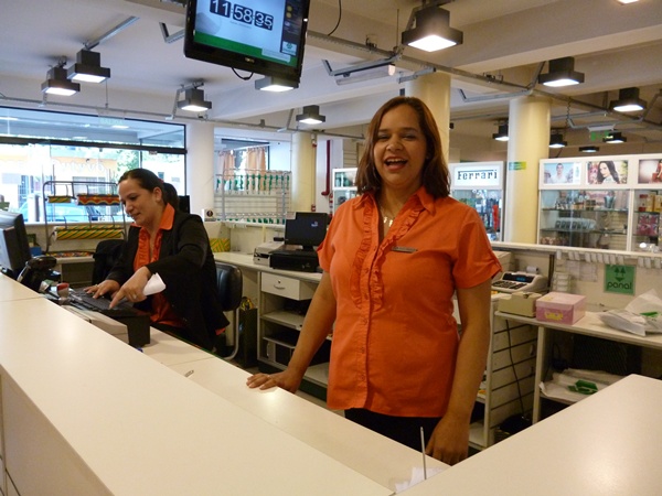 Fotoaparat gekauft05