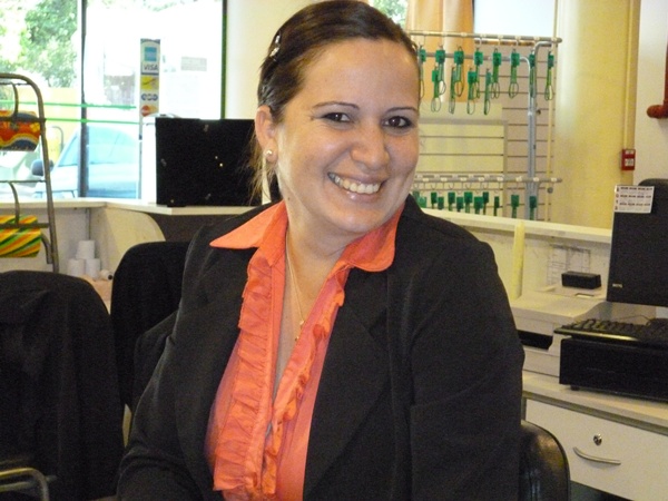 Fotoaparat gekauft06