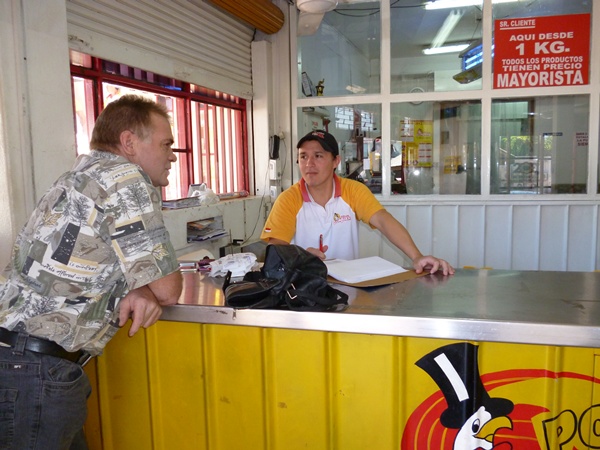 Fotoaparat gekauft08