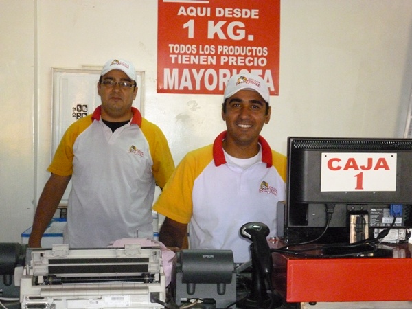 Fotoaparat gekauft10