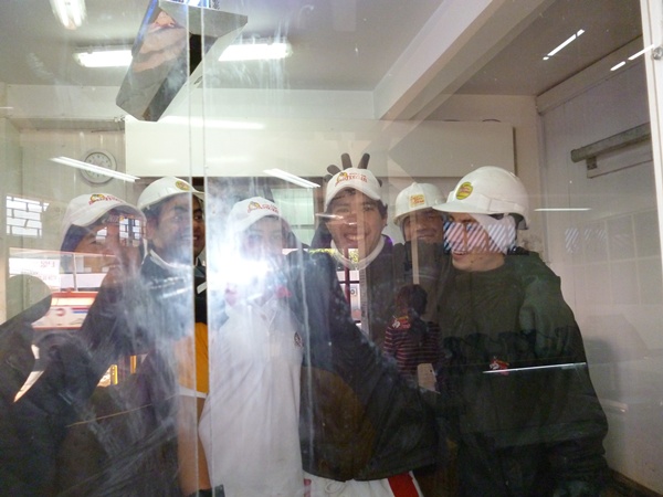 Fotoaparat gekauft11