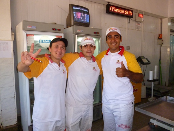 Fotoaparat gekauft12