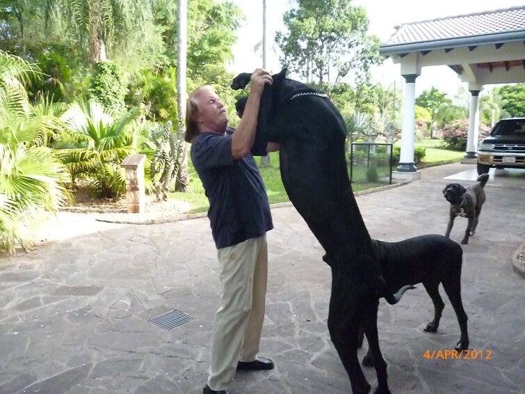 Familienplanung in Paraguay