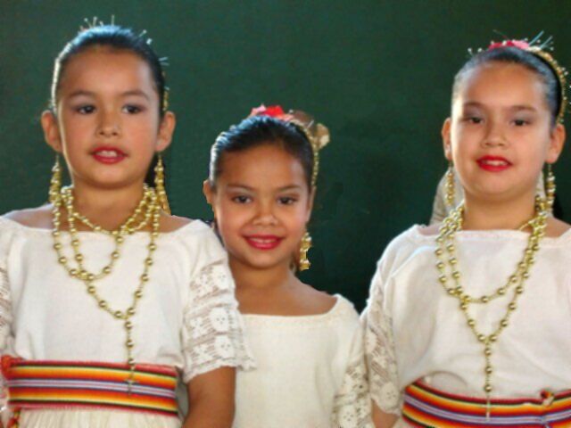 Musik in Sanber Paraguay