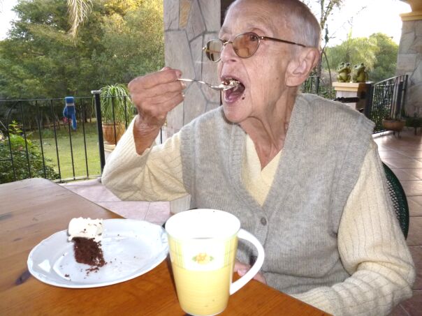 Herzliche Grüsse an das  Raphaelsheim Weimar