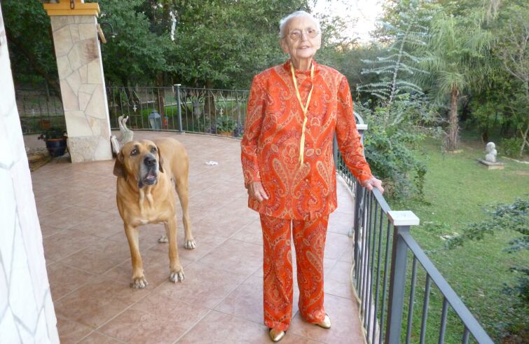 Herzliche Grüsse an das  Raphaelsheim Weimar