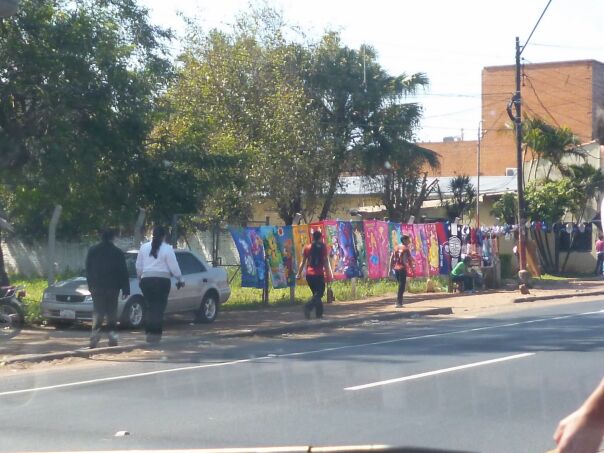 Tischdecken im Angebot