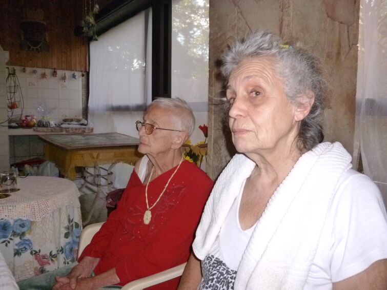 Herz was will ich mehr