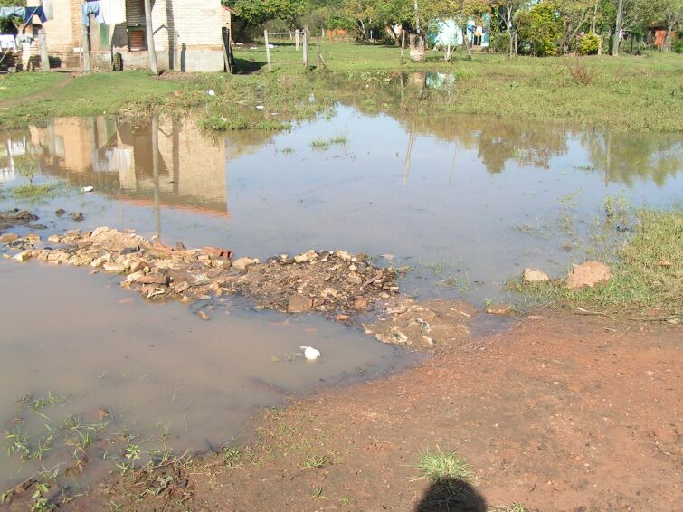 MINOLTA DIGITAL CAMERA