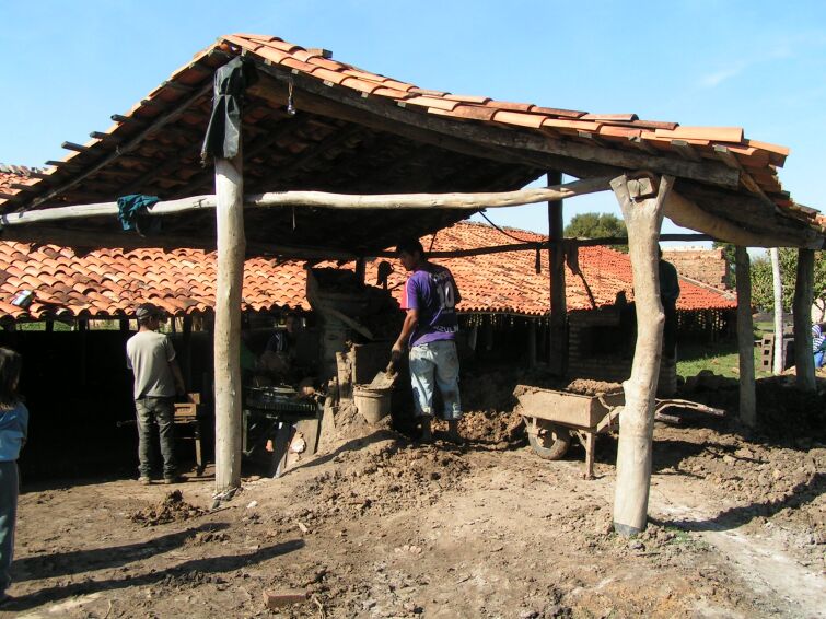 MINOLTA DIGITAL CAMERA