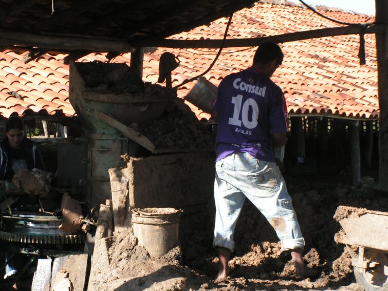 MINOLTA DIGITAL CAMERA