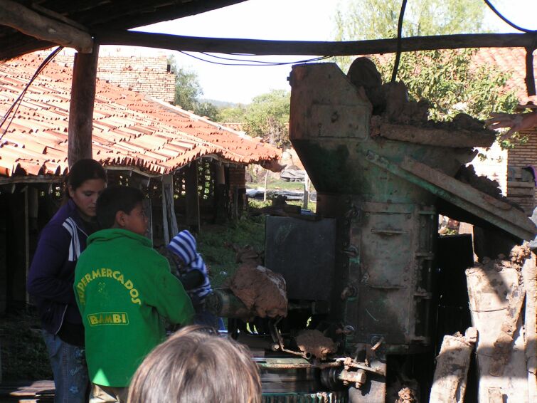 MINOLTA DIGITAL CAMERA