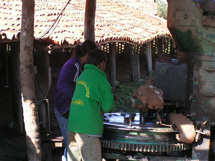 MINOLTA DIGITAL CAMERA