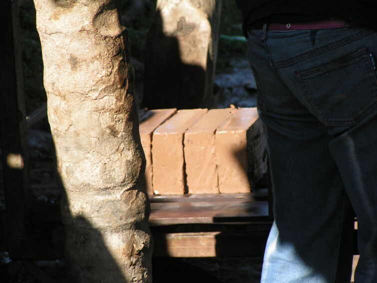 MINOLTA DIGITAL CAMERA