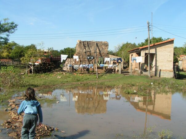 MINOLTA DIGITAL CAMERA