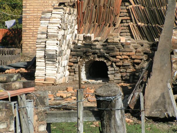 MINOLTA DIGITAL CAMERA