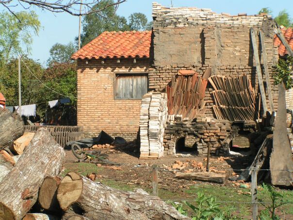 MINOLTA DIGITAL CAMERA