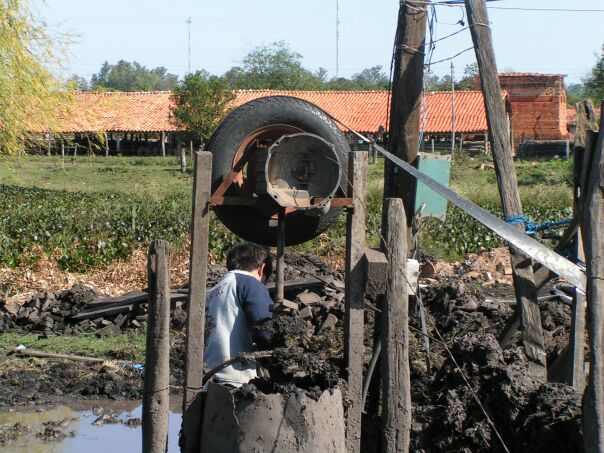 MINOLTA DIGITAL CAMERA