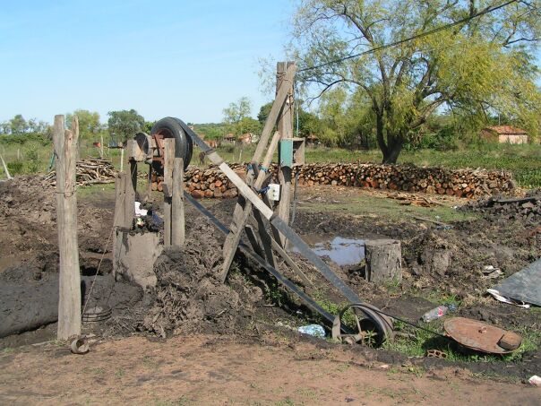 MINOLTA DIGITAL CAMERA