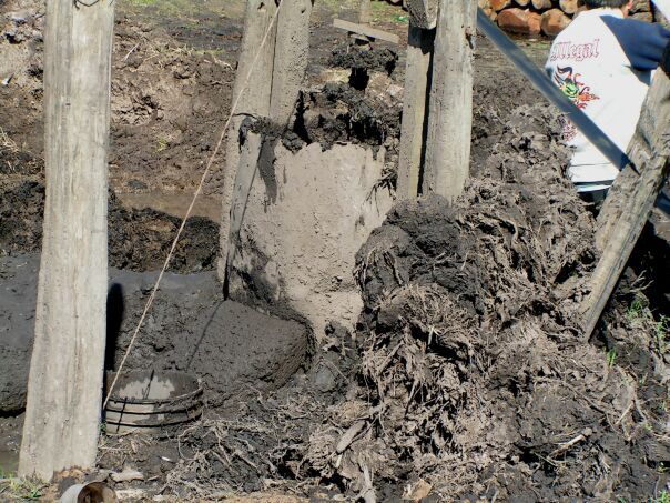 MINOLTA DIGITAL CAMERA