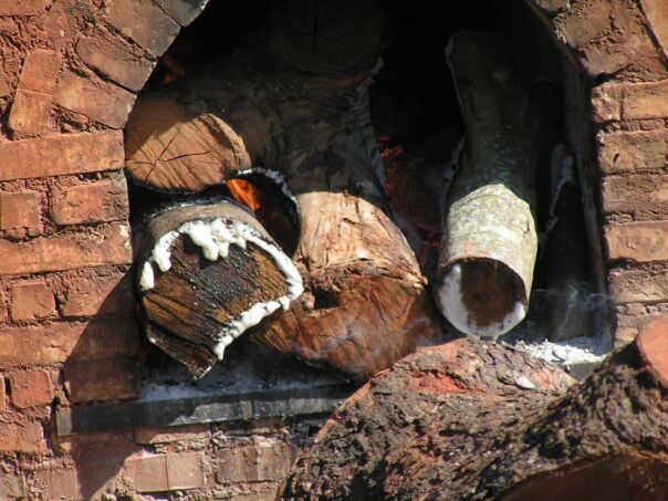 MINOLTA DIGITAL CAMERA