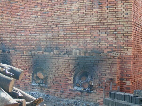 MINOLTA DIGITAL CAMERA