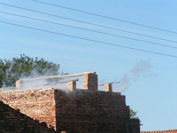 MINOLTA DIGITAL CAMERA