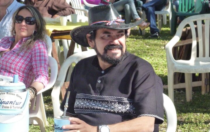 2. Musikfest in Altos